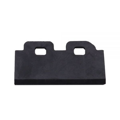 Wipper Para impresoras de inyección de tinta DX5 / DX6 - SIGN COLOMBIA Plotter de corte