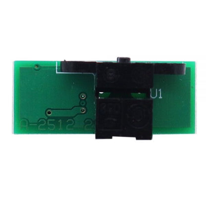 Sensor Encoder Generico para Mimaki JV300 / JV150 - E106614 - SIGN COLOMBIA Plotter de corte