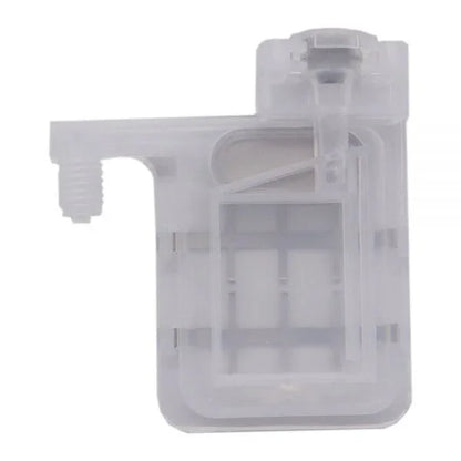 DAMPER ROSCA DX5/XP600/i3200/4720 - SIGN COLOMBIA Plotter de corte