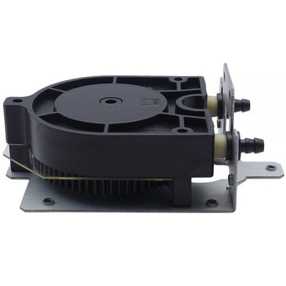 Bomba de Tinta Resistente a Solvente H-E Parts Roland XJ-540 / XC-540 / RE-640 - SIGN COLOMBIA Plotter de corte