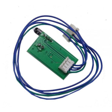 Cinta Encoder Generica Roland BN-20 6701681100 - SIGN COLOMBIA Plotter de corte