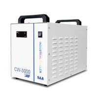 Chiller 3000