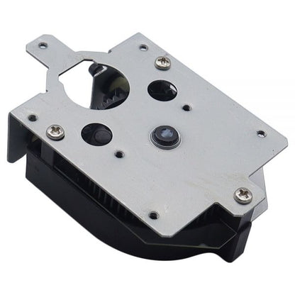Bomba de Tinta Resistente a Solvente H-E Parts Roland XJ-540 / XC-540 / RE-640 - SIGN COLOMBIA Plotter de corte