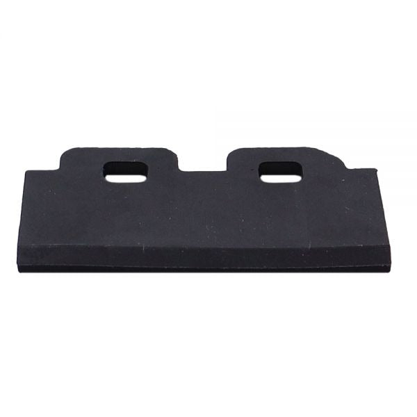 Wipper Para impresoras de inyección de tinta DX5 / DX6 - SIGN COLOMBIA Plotter de corte