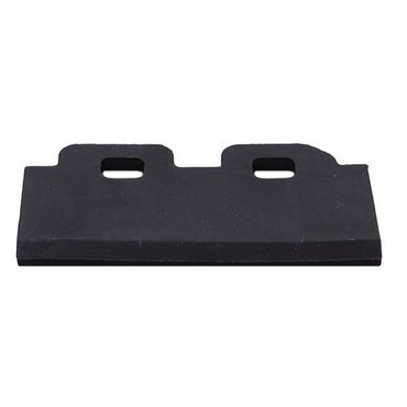 Wipper Para impresoras de inyección de tinta DX5 / DX6 - SIGN COLOMBIA Plotter de corte