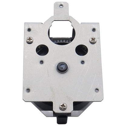 Bomba de Tinta Resistente a Solvente H-E Parts Roland XJ-540 / XC-540 / RE-640 - SIGN COLOMBIA Plotter de corte