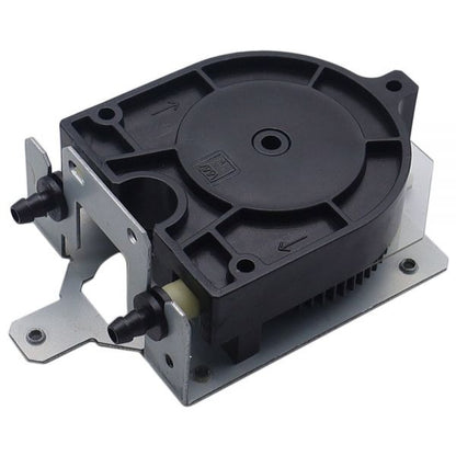 Bomba de Tinta Resistente a Solvente H-E Parts Roland XJ-540 / XC-540 / RE-640 - SIGN COLOMBIA Plotter de corte