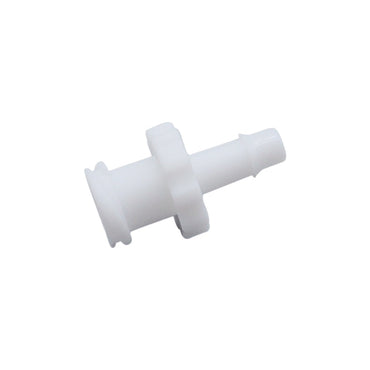Tubo adaptador de entrada H2 Φ4 ID 2,3 mm / 2,8 mm / 3 mm - SIGN COLOMBIA Plotter de corte