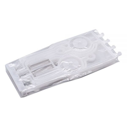 Dámper para Mimaki JV34/TS34 - M007846 - SIGN COLOMBIA Plotter de corte