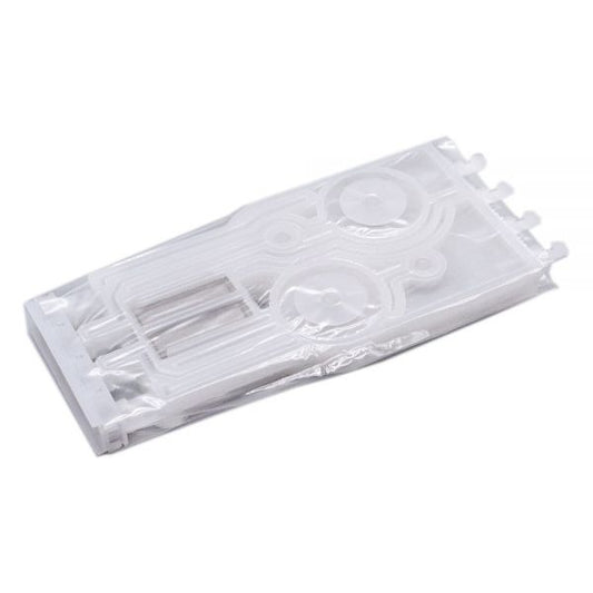 Dámper para Mimaki JV34/TS34 - M007846 - SIGN COLOMBIA Plotter de corte