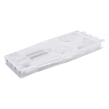 Dámper para Mimaki JV34/TS34 - M007846 - SIGN COLOMBIA Plotter de corte