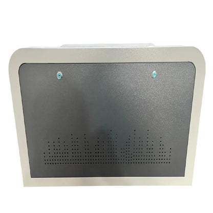 Maquina Laser 40x40 M2 50w