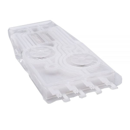 Dámper para Mimaki JV34/TS34 - M007846 - SIGN COLOMBIA Plotter de corte