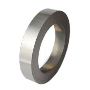 Rollo de Aluminio 10cm - SIGN COLOMBIA Plotter de corte