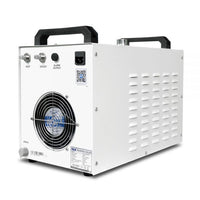 Chiller 3000