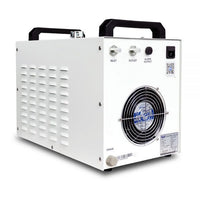 Chiller 3000