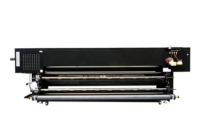 Impresora de sublimación 3208