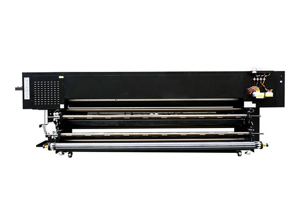 Impresora de sublimación 3208