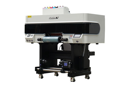 Impresora UV DTF 8033