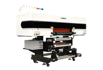 Impresora UV DTF 8074-3