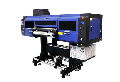 Impresora UV DTF 8073-3
