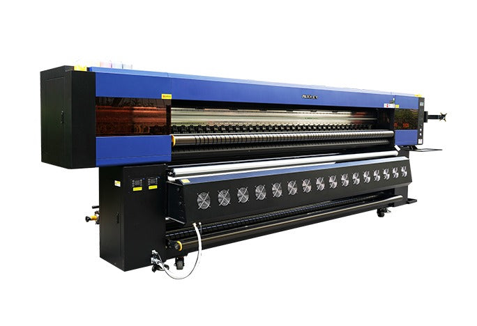 Impresora de sublimación 3208
