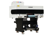 Impresora UV DTF 8033