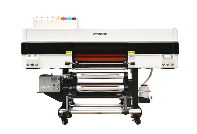 Impresora UV DTF 8074-3