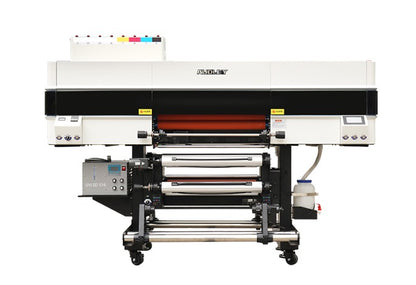 Impresora UV DTF 8074-3