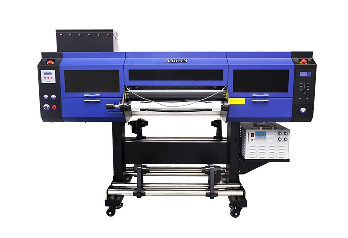 Impresora UV DTF 8073-3
