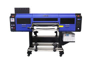 Impresora UV DTF 8073-3