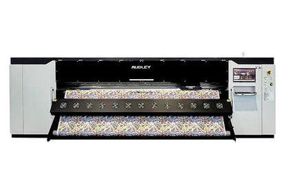 Impresora de sublimación F3216 (Pro)