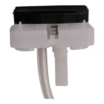 Capping genérico DX4 a base de disolvente y agua para Roland - SIGN COLOMBIA Plotter de corte