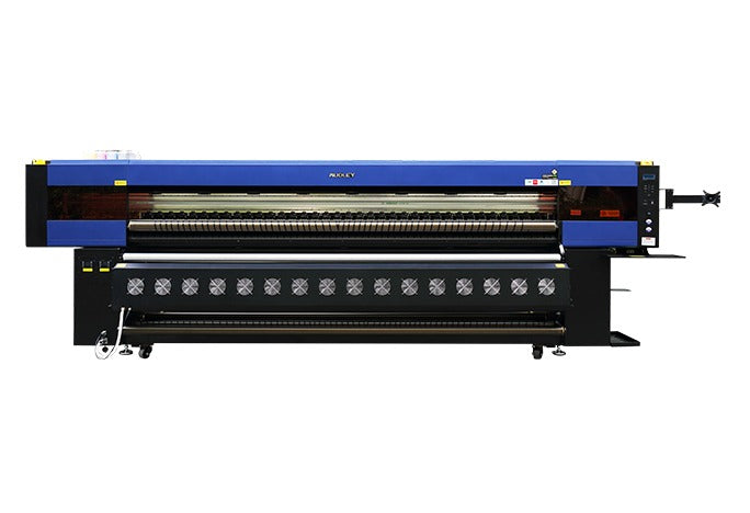 Impresora de sublimación 3208