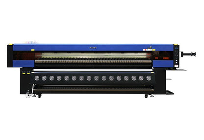 Impresora de sublimación 3208