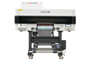 Impresora UV DTF 8033