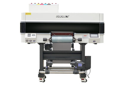 Impresora UV DTF 8033