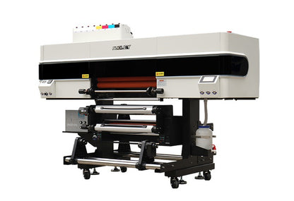 Impresora UV DTF 8074-3