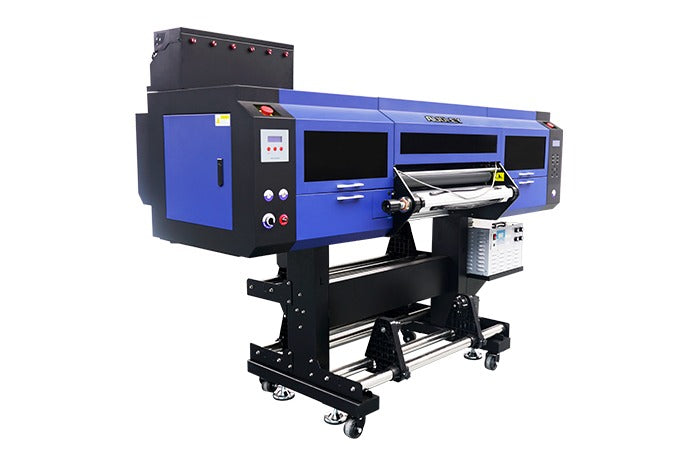 Impresora UV DTF 8073-3