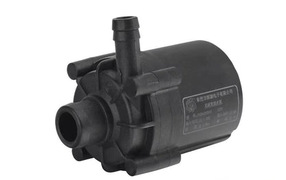 Bomba de agua 24v 30w