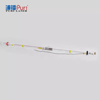 Tubos Laser