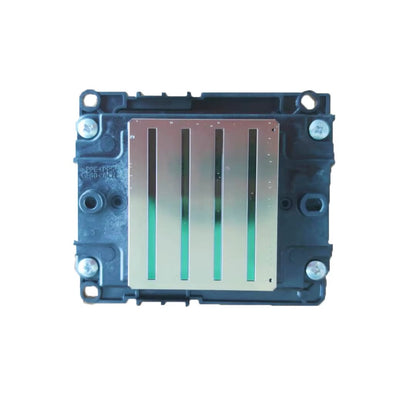 Cabezal Epson I3200-E1 Eco Solvente