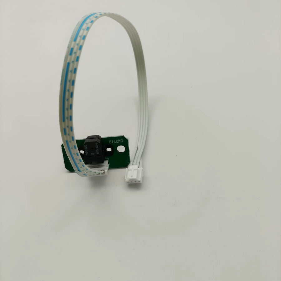 Sensor Lector de Codificador H9730 para Tira de Codificador de 150DPI y 180DPI