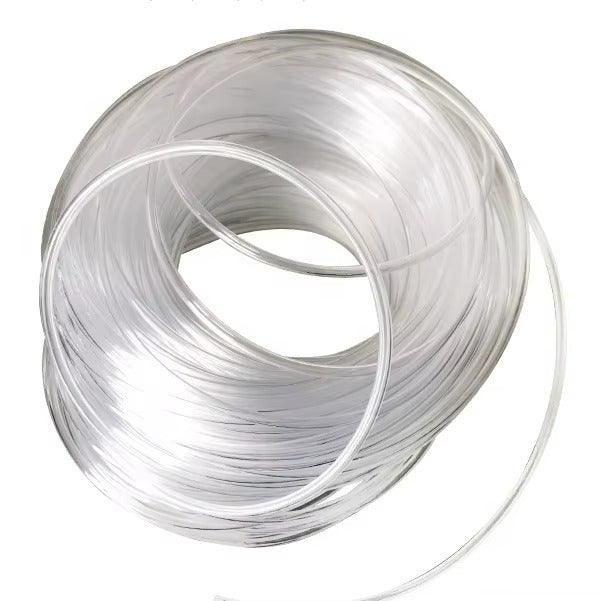 Rollo Tubo de tinta tinta eco solvente, tubo de tinta negra UV  línea de tinta 4, 6, 8