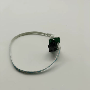 Sensor Lector de Codificador H9730 para Tira de Codificador de 150DPI y 180DPI