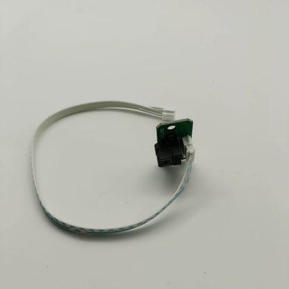 Sensor Lector de Codificador H9730 para Tira de Codificador de 150DPI y 180DPI