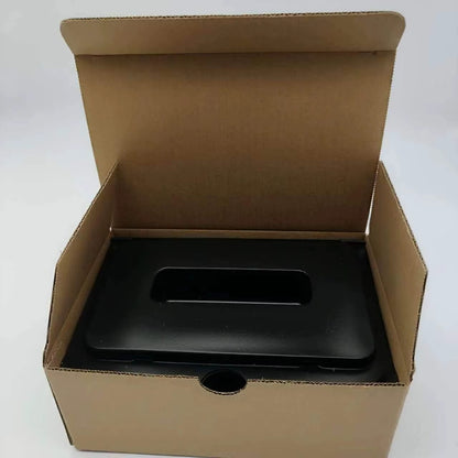 Cabezal Original XP600 Solvente