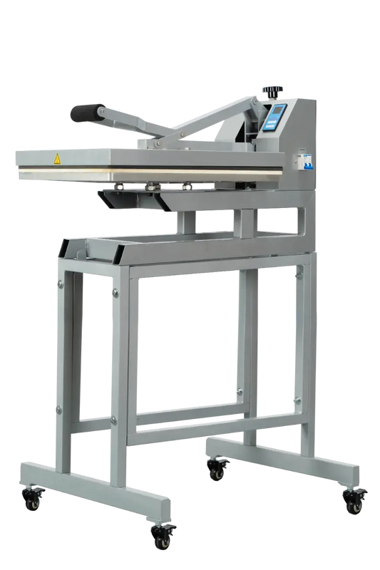 Termofijadora con Infrarrojo 60x40cm