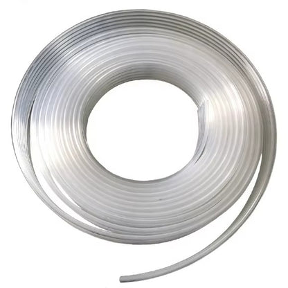 Rollo Tubo de tinta tinta eco solvente, tubo de tinta negra UV  línea de tinta 4, 6, 8