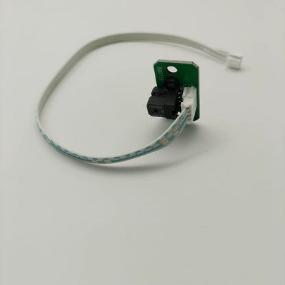 Sensor Lector de Codificador H9730 para Tira de Codificador de 150DPI y 180DPI
